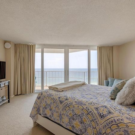 Dunes Of Panama Resort Panama City Beach Exterior foto
